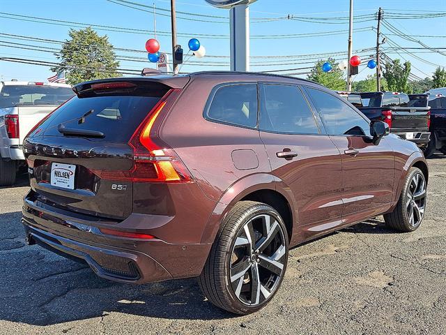 2025 Ford Explorer - $36,062