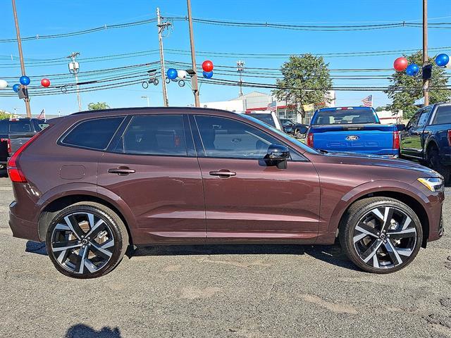 2025 Ford Explorer - $36,062