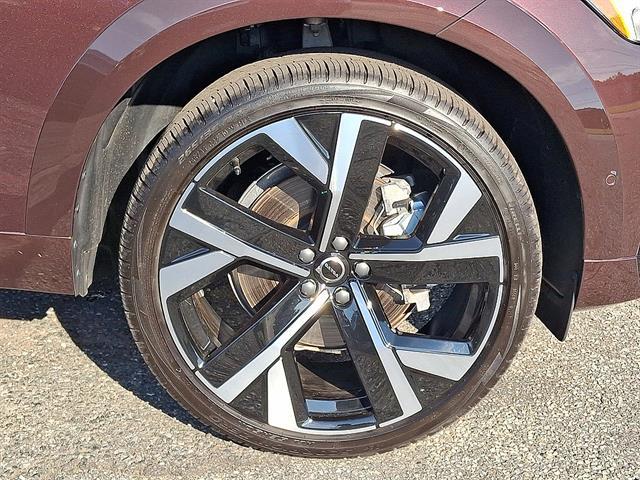 2025 Ford Explorer - $36,062