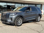 2025 Explorer Thumbnail 8