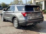 2025 Explorer Thumbnail 9
