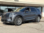 2025 Explorer Thumbnail 10