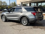2025 Explorer Thumbnail 11