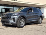 2025 Explorer Thumbnail 13