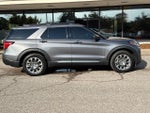2025 Explorer Thumbnail 18