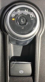 2025 Explorer Thumbnail 27