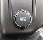 2025 Explorer Thumbnail 28