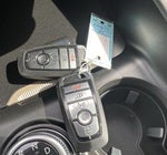 2025 Explorer Thumbnail 29