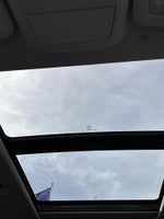 2025 Explorer Thumbnail 30