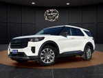 2025 Explorer Thumbnail 1