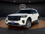 2025 Explorer Thumbnail 2