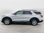 2025 Explorer Thumbnail 2