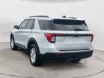 2025 Explorer Thumbnail 3