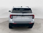 2025 Explorer Thumbnail 4