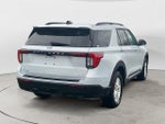 2025 Explorer Thumbnail 5