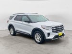 2025 Explorer Thumbnail 7