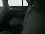 2025 Explorer Thumbnail 12