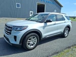 2025 Explorer Thumbnail 1