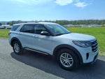 2025 Explorer Thumbnail 2