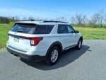 2025 Explorer Thumbnail 3