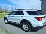 2025 Explorer Thumbnail 4