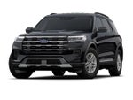 2025 Explorer Thumbnail 1