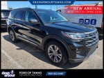 2025 Explorer Thumbnail 2