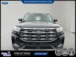 2025 Explorer Thumbnail 17
