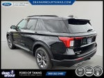 2025 Explorer Thumbnail 20