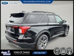 2025 Explorer Thumbnail 21