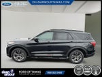 2025 Explorer Thumbnail 22