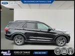 2025 Explorer Thumbnail 23