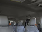 2025 Explorer Thumbnail 22