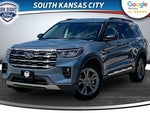 2025 Explorer Thumbnail 1