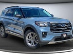 2025 Explorer Thumbnail 2