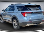 2025 Explorer Thumbnail 3
