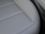 2025 Explorer Thumbnail 16