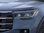 2025 Explorer Thumbnail 18