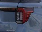 2025 Explorer Thumbnail 21