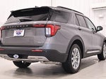 2025 Explorer Thumbnail 10