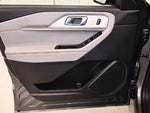 2025 Explorer Thumbnail 11
