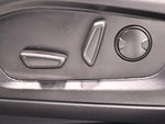 2025 Explorer Thumbnail 14