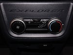 2025 Explorer Thumbnail 17