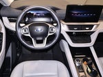 2025 Explorer Thumbnail 25