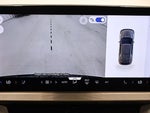2025 Explorer Thumbnail 34