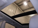 2025 Explorer Thumbnail 39