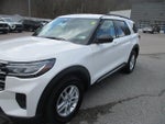 2025 Explorer Thumbnail 7