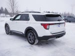 2025 Explorer Thumbnail 7