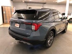 2025 Explorer Thumbnail 11