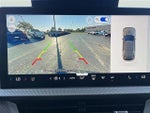 2025 Explorer Thumbnail 31